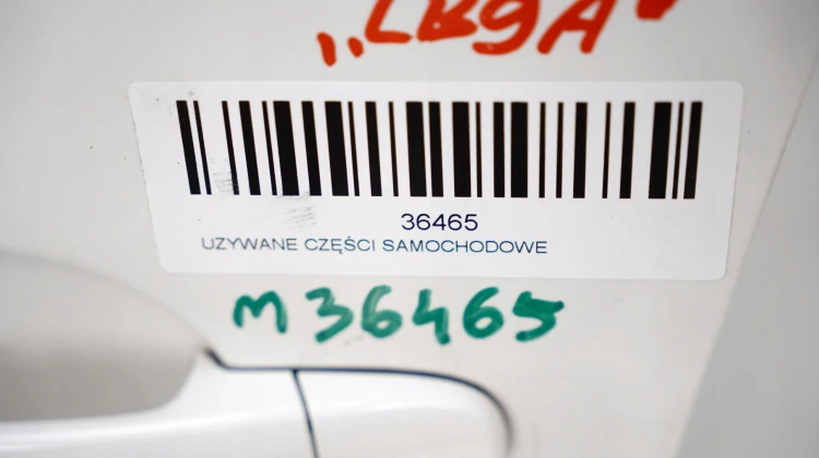 a472e27de9ff0c9ac1a3c54e13286a8c.jpg