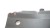 dbce473ca6eb15b4c785e5ee3d244ed5.jpg