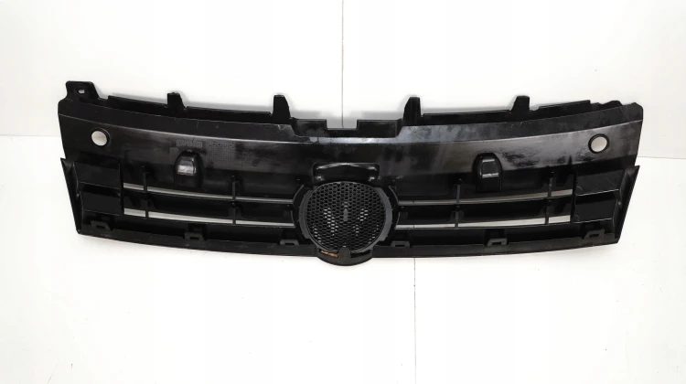 c3e68ef92c898253ae8591bf8d70cca2.jpg