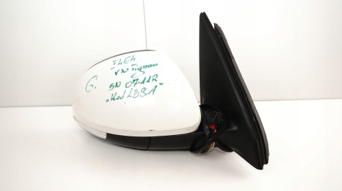 c7cfa306d5dd2b72ac4701e5620ae39f.jpg