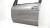 0cb98adac36b0a13f16bb2a35378f1dd.jpg