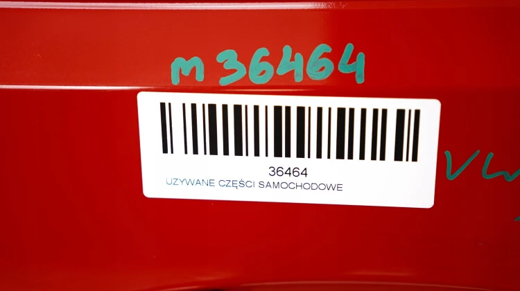 02b39eacc45efca31d41fbc0870e7749.jpg