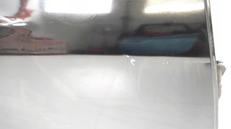a91f38b71988285bf043672b84795f6e.jpg