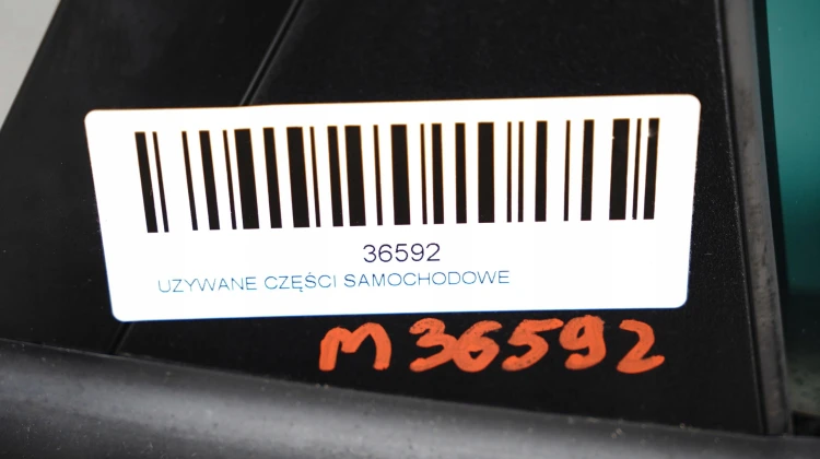7aae7b82deb0f50895e4030e0b33723f.jpg