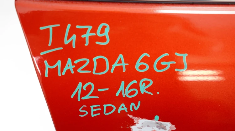 69855b351c84d85102ef418609849dd5.jpg