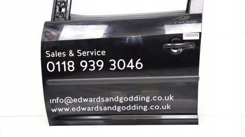 6dd5dac90f173db9959e07bc7a112760.jpg