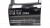 6dd5dac90f173db9959e07bc7a112760.jpg