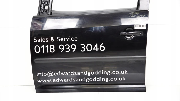 6dd5dac90f173db9959e07bc7a112760.jpg