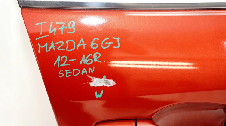 a5a9bf46c989246f164a37e312f80fb8.jpg
