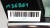 79dbb1b497cb0685ca16f0fd4f0b7d40.jpg