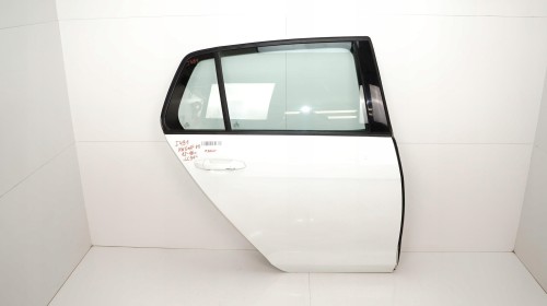 a1029e1b64e8fc27d00db4e4499840b9.jpg