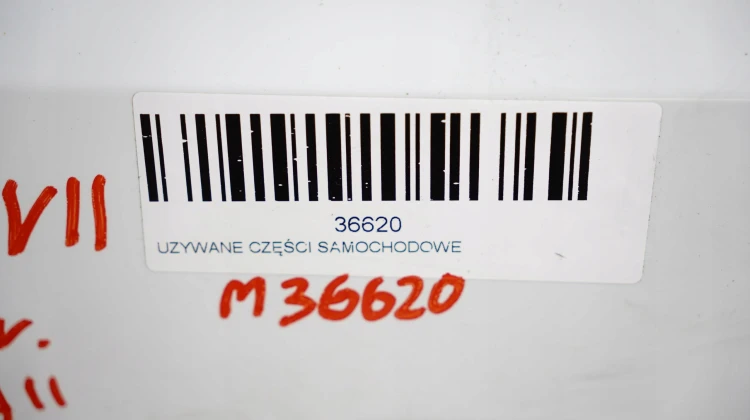 fe440cbef61b5f322fad07ac2f64d512.jpg