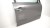 47cabbe4d77aeef1579273e4756eb7dc.jpg