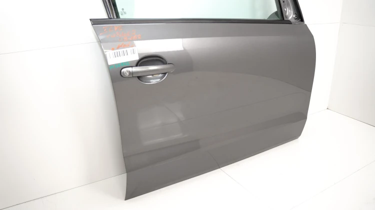 47cabbe4d77aeef1579273e4756eb7dc.jpg
