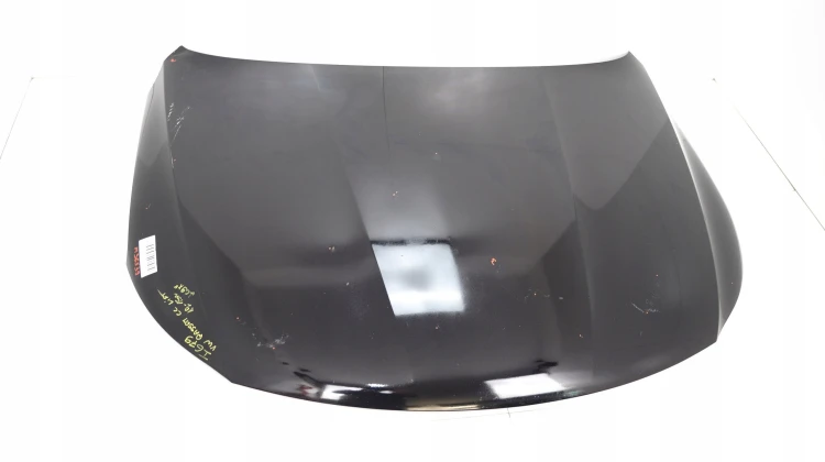 a6c6cab721d7452bf4965289dab1076c.jpg
