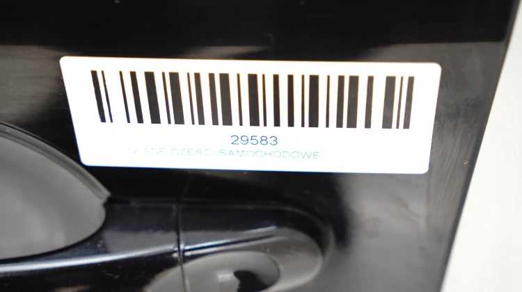 f5584e5e8280e518f7cd1d4fe0db4582.jpg