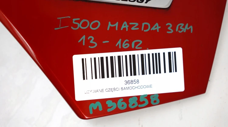 b5fb77fee975c8c108345a30ab493682.jpg