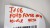 23b7a9acecb8bff2acc8f8f4265fb292.jpg