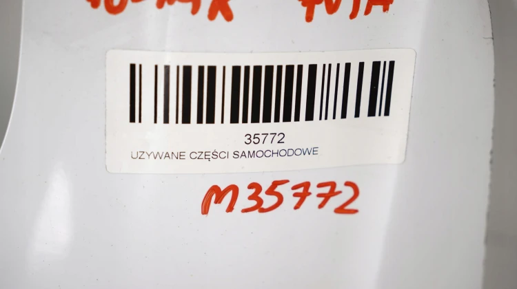 e6ac4197959cfcb9711edb9250c77aaa.jpg