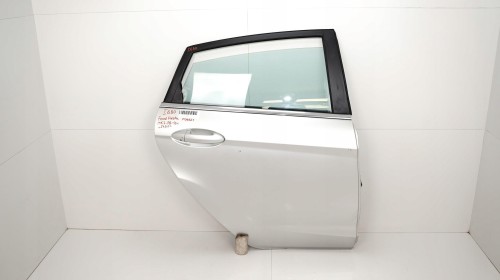 cf7db5ad916feda6d3c016569dbab104.jpg