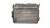 10ac77b0ff622afd763dca30721a88db.jpg