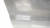dc447418aad677f8936284abb0a54a8a.jpg