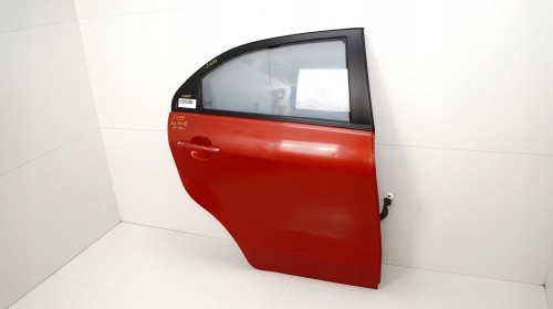a2e6e001da9d14d63609edf89d9d55ce.jpg