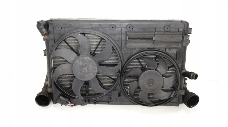370e830de860e18b8cc51bfae6a9a915.jpg