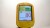 b1700378be13958f65cc6402c7babb4c.jpg