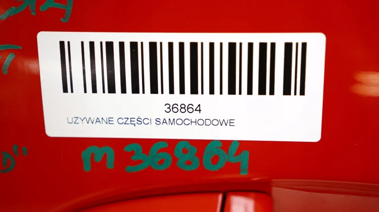 f706f8a5cb5eb028983fc26ba039b38b.jpg