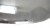 9d3aeca81d07a114fe726ec6a4c807a7.jpg