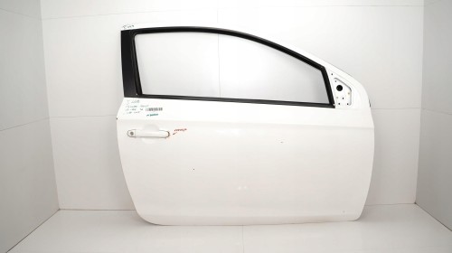 ad49fa6f2d3c1da1f652042fbc49b47c.jpg