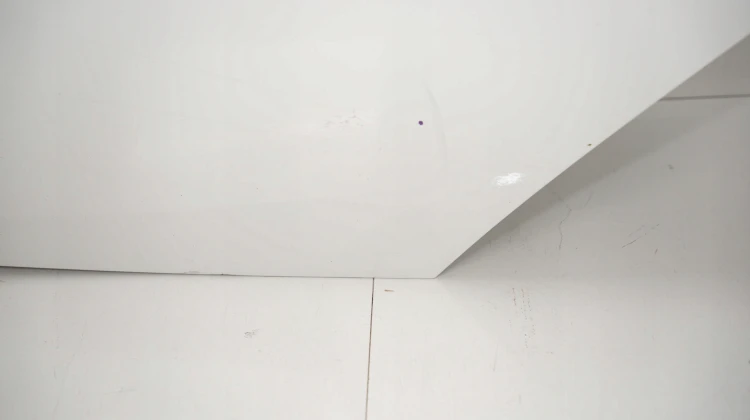 4d823e0d73eefdabe76cd1131546ec42.jpg