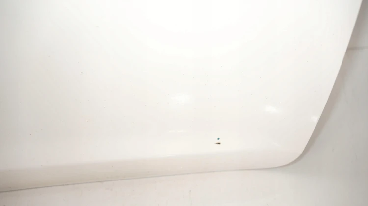 bab3b5f34883bfcd94b27364ff3336bb.jpg