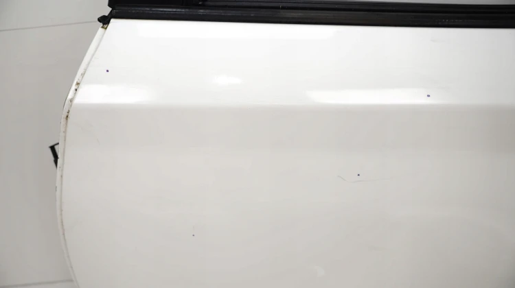 63a010d67cde7e4c9050cab4ef0ab079.jpg