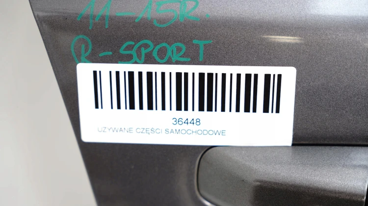 55d722ddc1cd997a9bd3c8a1a35557f0.jpg