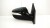 edc052eca6a90e166847b29c775d3de3.jpg