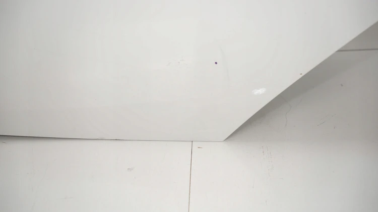 d1e5dcf2440ab71bbfcf800c8e258d3b.jpg