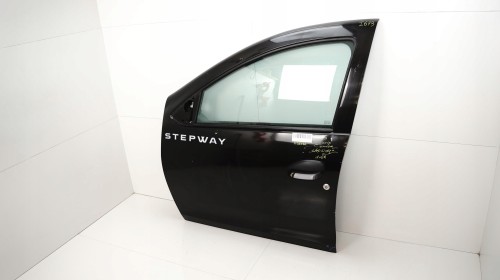 7ce8cd40cc26a028ace281a157e7e329.jpg