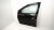 7ce8cd40cc26a028ace281a157e7e329.jpg