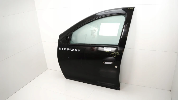 7ce8cd40cc26a028ace281a157e7e329.jpg
