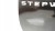 9cc82afb4751552eedf1ca7368ce22ec.jpg