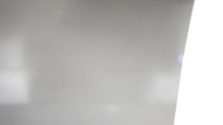 dc9576bcb17c9e1104d0f7e6d5e49ee5.jpg