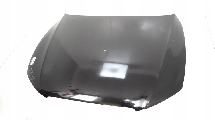 a52dd4a6d9bfdae4250984df78aaa0e7.jpg