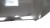 1471b40aab768af490ec139e37db3e7e.jpg