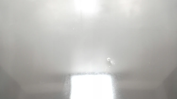 a6442ca9197ac4f086c9b239df378f83.jpg