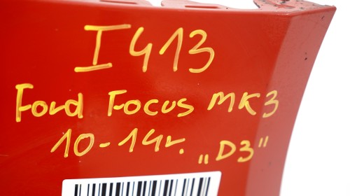 ebf641c53ddc6b115f7ca1978f5cdfa0.jpg