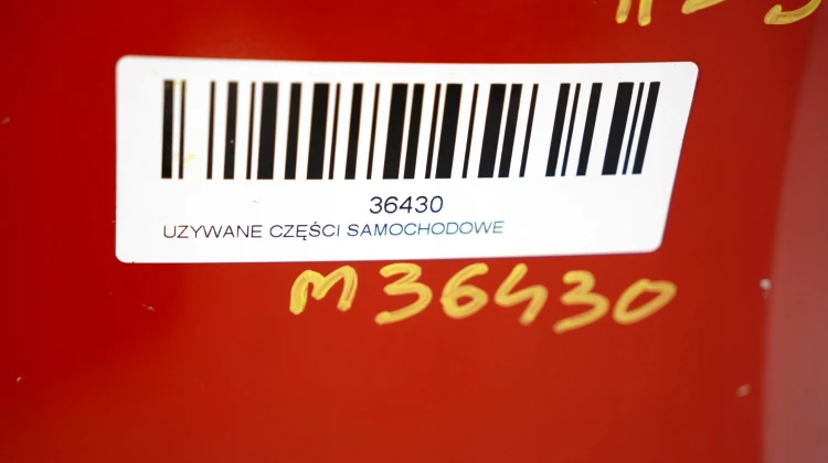 1d6747b46d7ab2380ae9fc2aca3f1d01.jpg