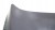 d82f27d696e9da63ce3b960c7d2d5556.jpg