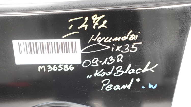 e4fdbb09fe194a76ebf0686851cf0b27.jpg